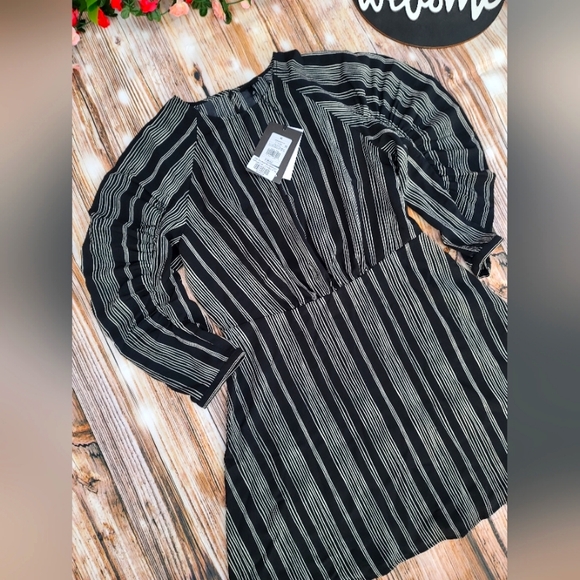 🎯TARGET DRESS🎯 - Picture 3 of 3